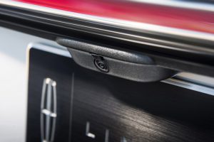 2019-Lincoln-Nautilus-16