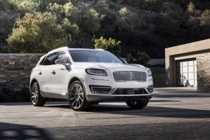 2019-Lincoln-Nautilus-18