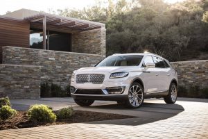 2019-Lincoln-Nautilus-30