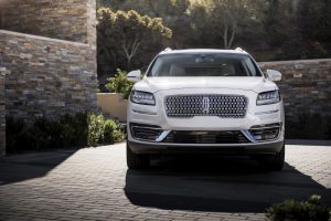 2019-Lincoln-Nautilus-32