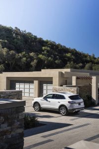 2019-Lincoln-Nautilus-34