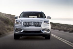 2019-Lincoln-Nautilus-36