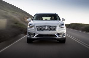 2019-Lincoln-Nautilus-37