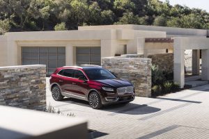 2019-Lincoln-Nautilus-43