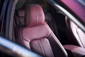 2019-Lincoln-Nautilus-47