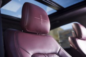 2019-Lincoln-Nautilus-48