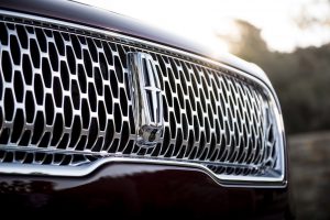 2019-Lincoln-Nautilus-49