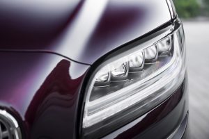 2019-Lincoln-Nautilus-50