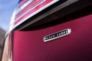 2019-Lincoln-Nautilus-53