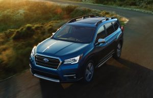 2019-Subaru-Ascent-10