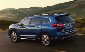 2019-Subaru-Ascent-12