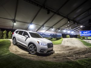 2019-Subaru-Ascent-13