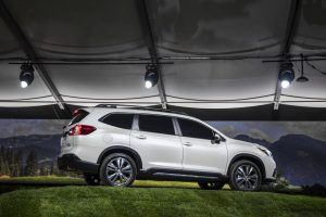 2019-Subaru-Ascent-16