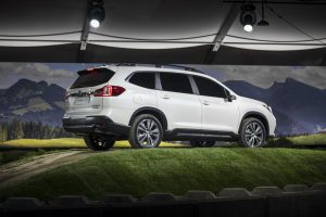 2019-Subaru-Ascent-18