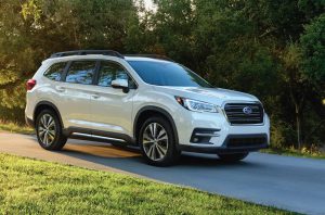 2019-Subaru-Ascent-2
