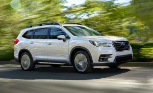 2019-Subaru-Ascent-4
