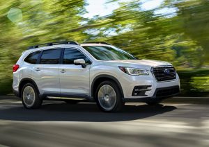 2019-Subaru-Ascent-6