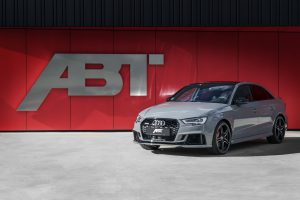 ABT-Audi-RS3-1