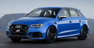 ABT-Audi-RS3-2