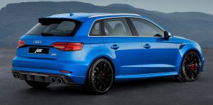ABT-Audi-RS3-3