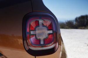 All-new Duster__Ext©JBLemal__043