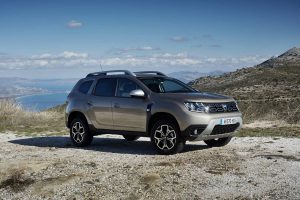 All-new Duster__Ext©JBLemal__055