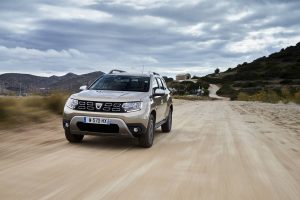 All-new Duster__Ext©JBLemal__061
