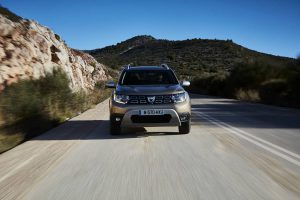 All-new Duster__Ext©JBLemal__081