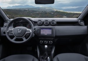 All-new Duster__Int©JBLemal__002