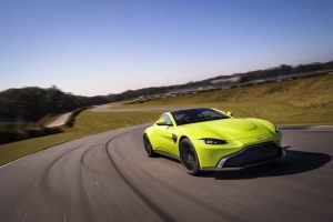 AstonMartin_Vantage_02