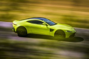 AstonMartin_Vantage_05