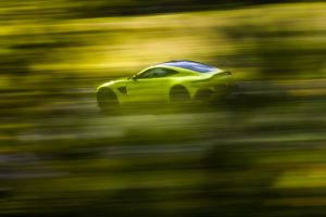 AstonMartin_Vantage_06