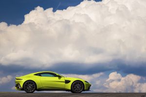 AstonMartin_Vantage_07