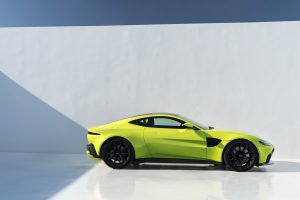 AstonMartin_Vantage_09