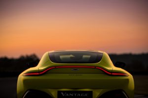 AstonMartin_Vantage_12