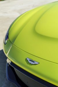AstonMartin_Vantage_13