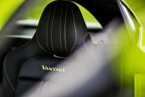 AstonMartin_Vantage_18