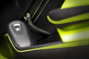 AstonMartin_Vantage_20