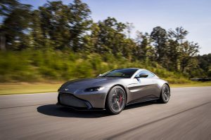 AstonMartin_Vantage_25