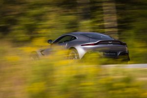 AstonMartin_Vantage_27
