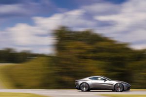 AstonMartin_Vantage_29