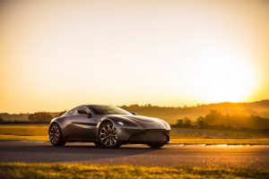 AstonMartin_Vantage_31