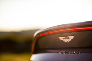 AstonMartin_Vantage_34