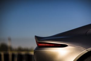 AstonMartin_Vantage_35