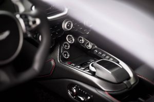 AstonMartin_Vantage_37