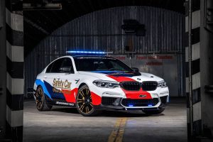 BMW-M5-MotoGP-Safety-Car-10