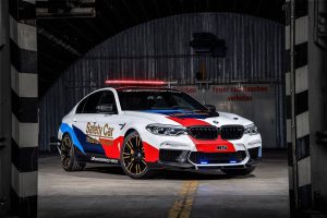 BMW-M5-MotoGP-Safety-Car-11