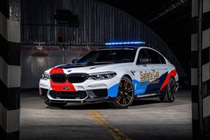 BMW-M5-MotoGP-Safety-Car-12