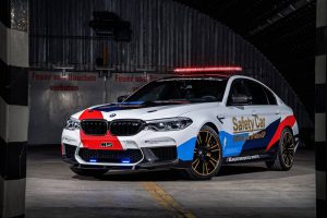 BMW-M5-MotoGP-Safety-Car-13