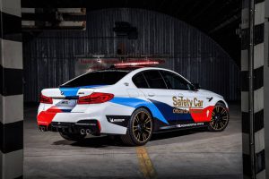 BMW-M5-MotoGP-Safety-Car-14